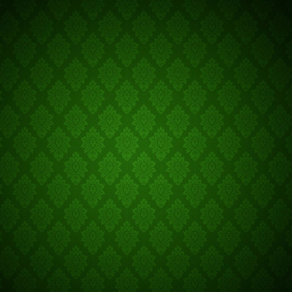 Green Abstracto Textura Verde Rombos Wallpaper HD Wallpapers